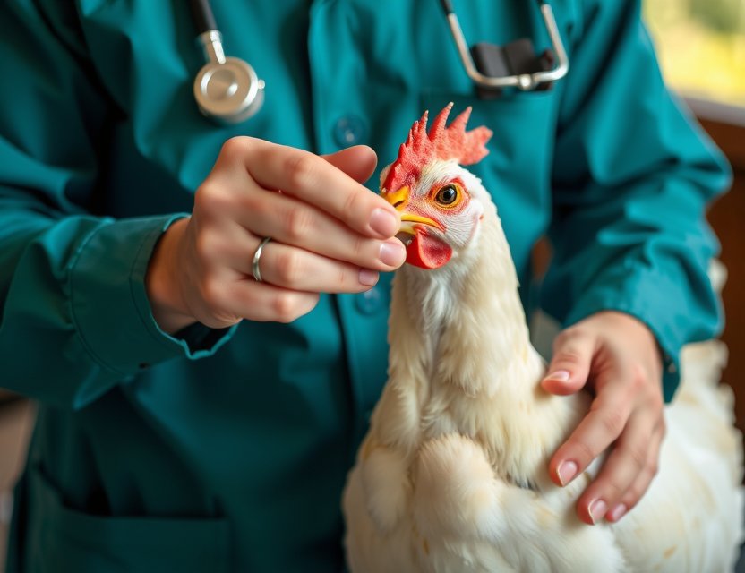 Animal welfare practices at Playlogicx